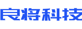 上林县软件开发公司