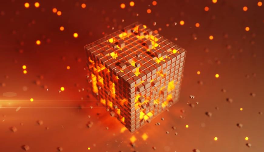 上林县软件开发必备:深度拆解集成开发环境(IDE)的核心价值与落地逻辑