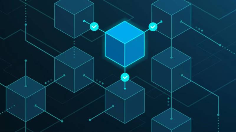 上林县AI创业公司必看:MVP开发全流程指南,加速AI数字化落地