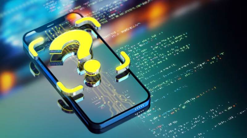 引领技术向善:上林县小程序开发公司勇当AI责任践行先锋